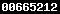 free web stats