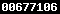 free web stats
