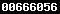 free web stats