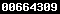 free web stats