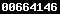 free web stats
