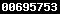 free web stats