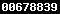 free web stats