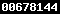 free web stats