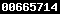 free web stats