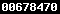 free web stats