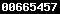 free web stats