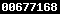 free web stats