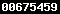 free web stats