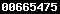 free web stats