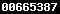 free web stats