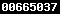 free web stats