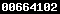 free web stats
