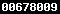 free web stats