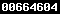 free web stats