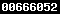 free web stats