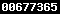 free web stats