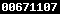 free web stats