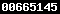 free web stats