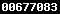 free web stats
