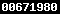 free web stats