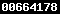 free web stats