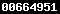 free web stats