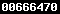 free web stats