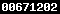 free web stats