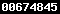 free web stats