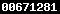 free web stats