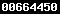 free web stats