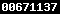 free web stats