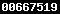 free web stats