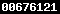 free web stats