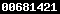 free web stats