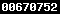 free web stats