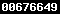 free web stats