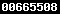 free web stats