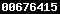 free web stats