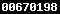 free web stats