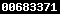 free web stats