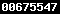 free web stats