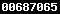 free web stats