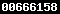 free web stats