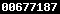 free web stats