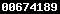 free web stats