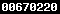 free web stats