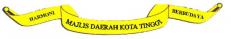 Ribbon 