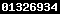 free web stats